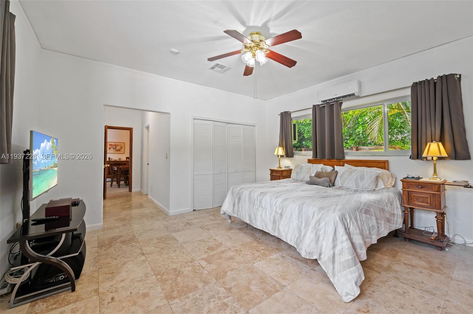 BAY HEIGHTS - Residential