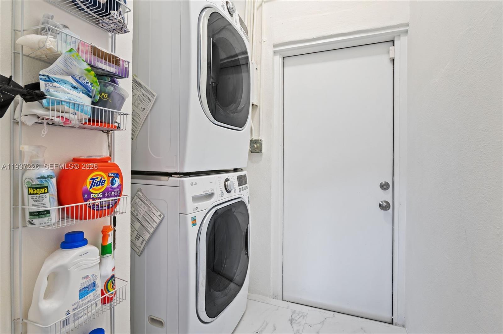 BAY HEIGHTS - Residential