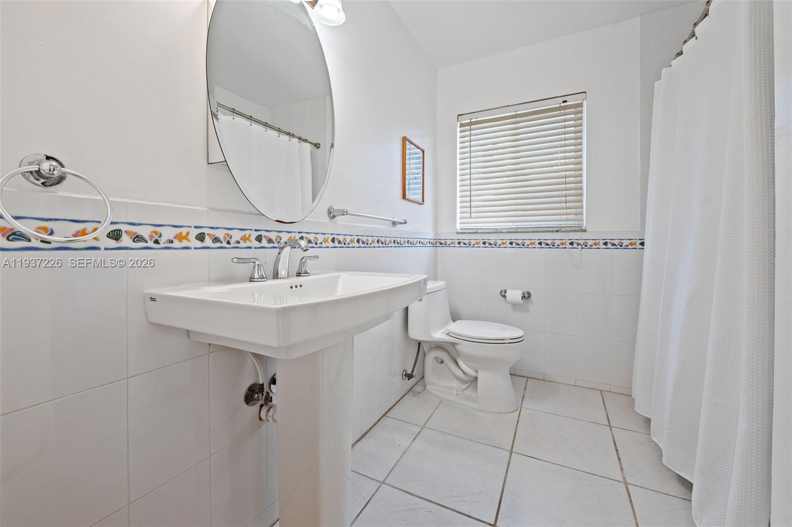 BAY HEIGHTS - Residential