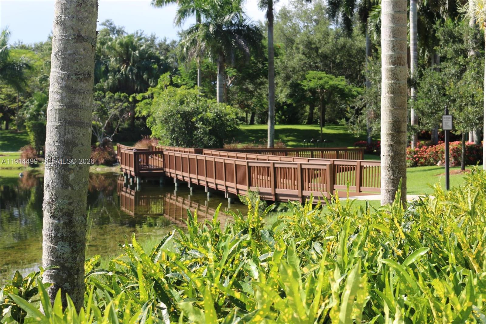 SECTOR 7-PARCEL Q - Residential