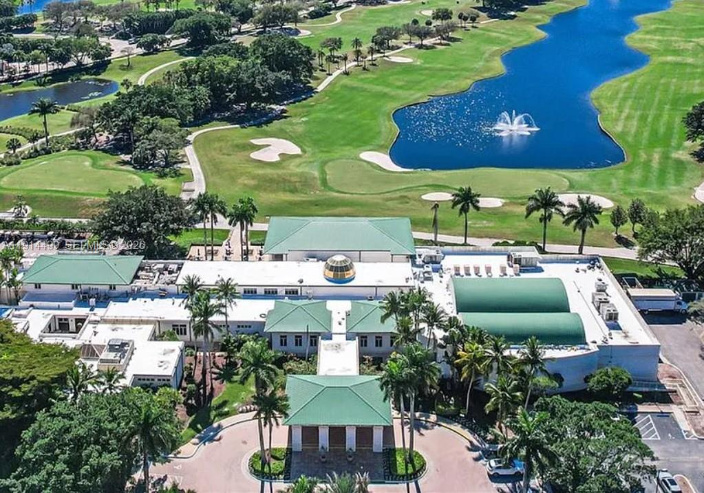 SECTOR 7-PARCEL Q - Residential