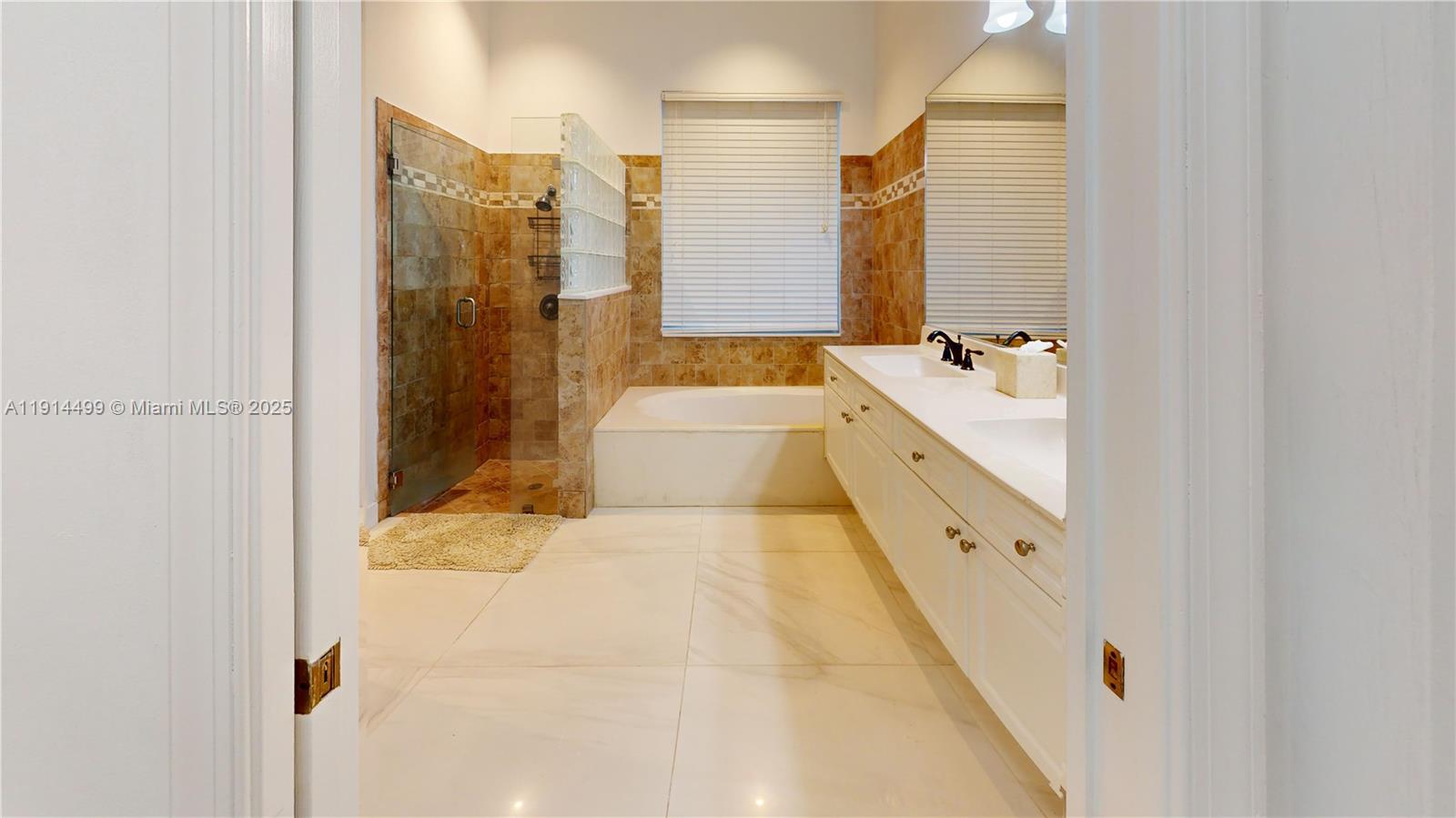 SECTOR 7-PARCEL Q - Residential