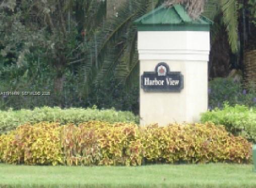 SECTOR 7-PARCEL Q - Residential