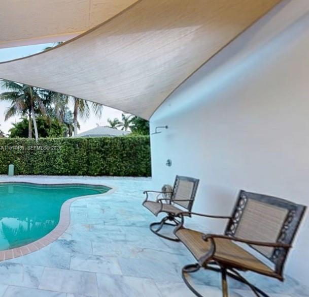 SECTOR 7-PARCEL Q - Residential