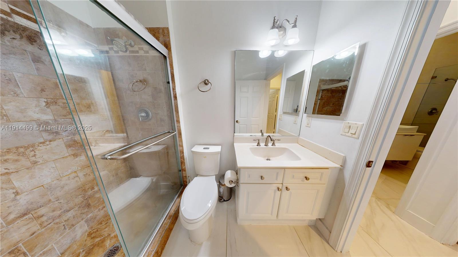 SECTOR 7-PARCEL Q - Residential