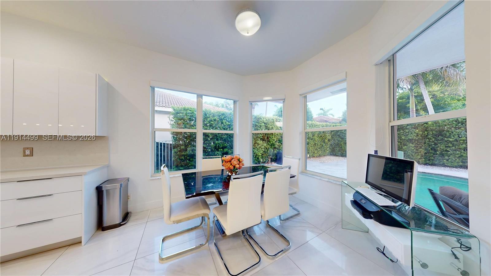 SECTOR 7-PARCEL Q - Residential