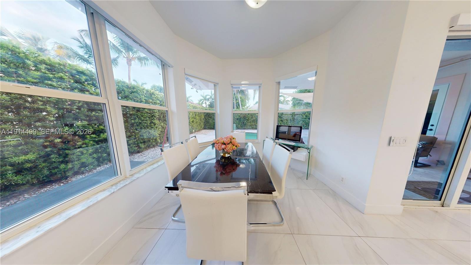 SECTOR 7-PARCEL Q - Residential