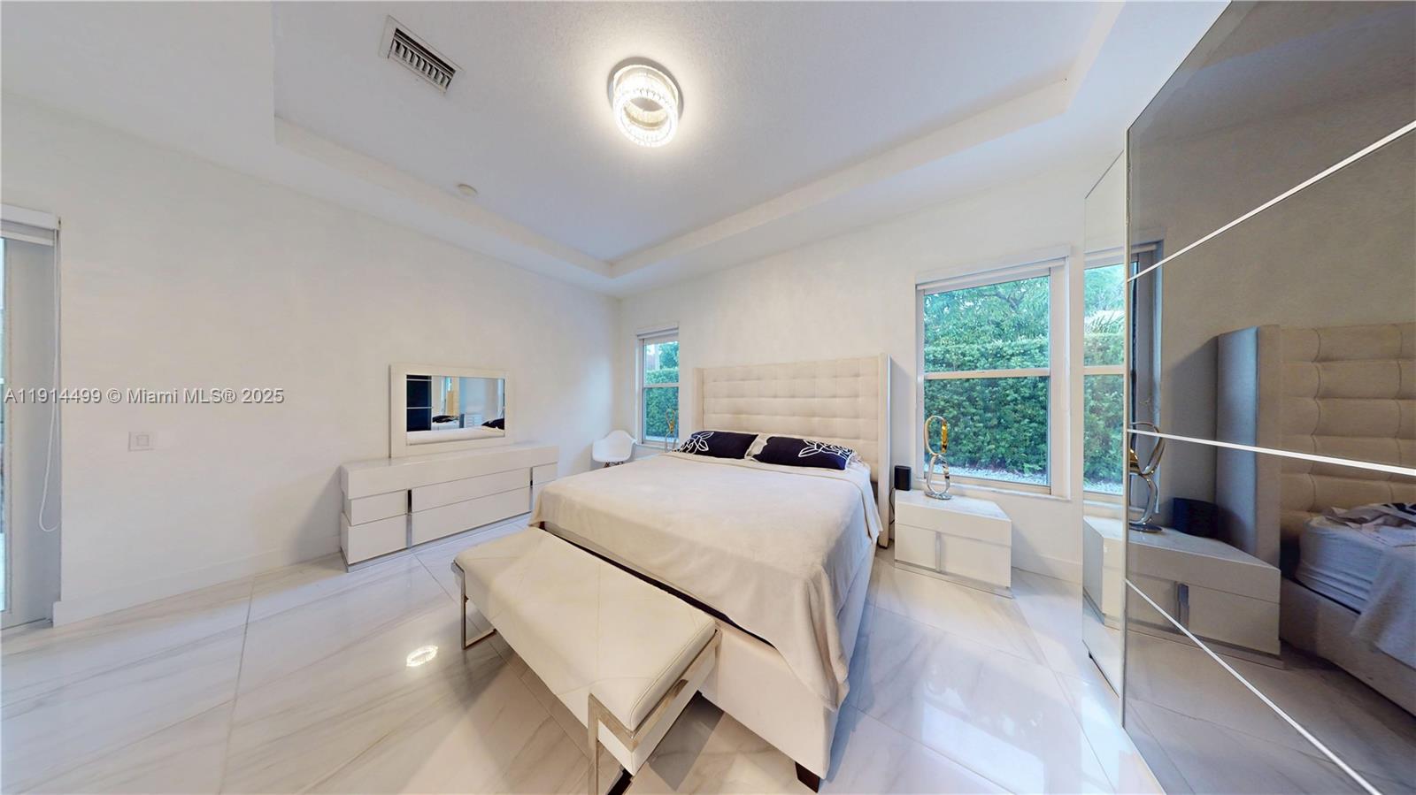 SECTOR 7-PARCEL Q - Residential