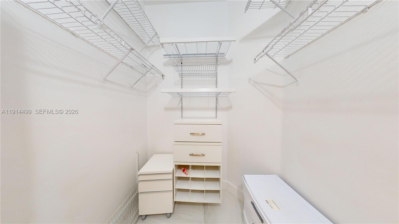 SECTOR 7-PARCEL Q - Residential