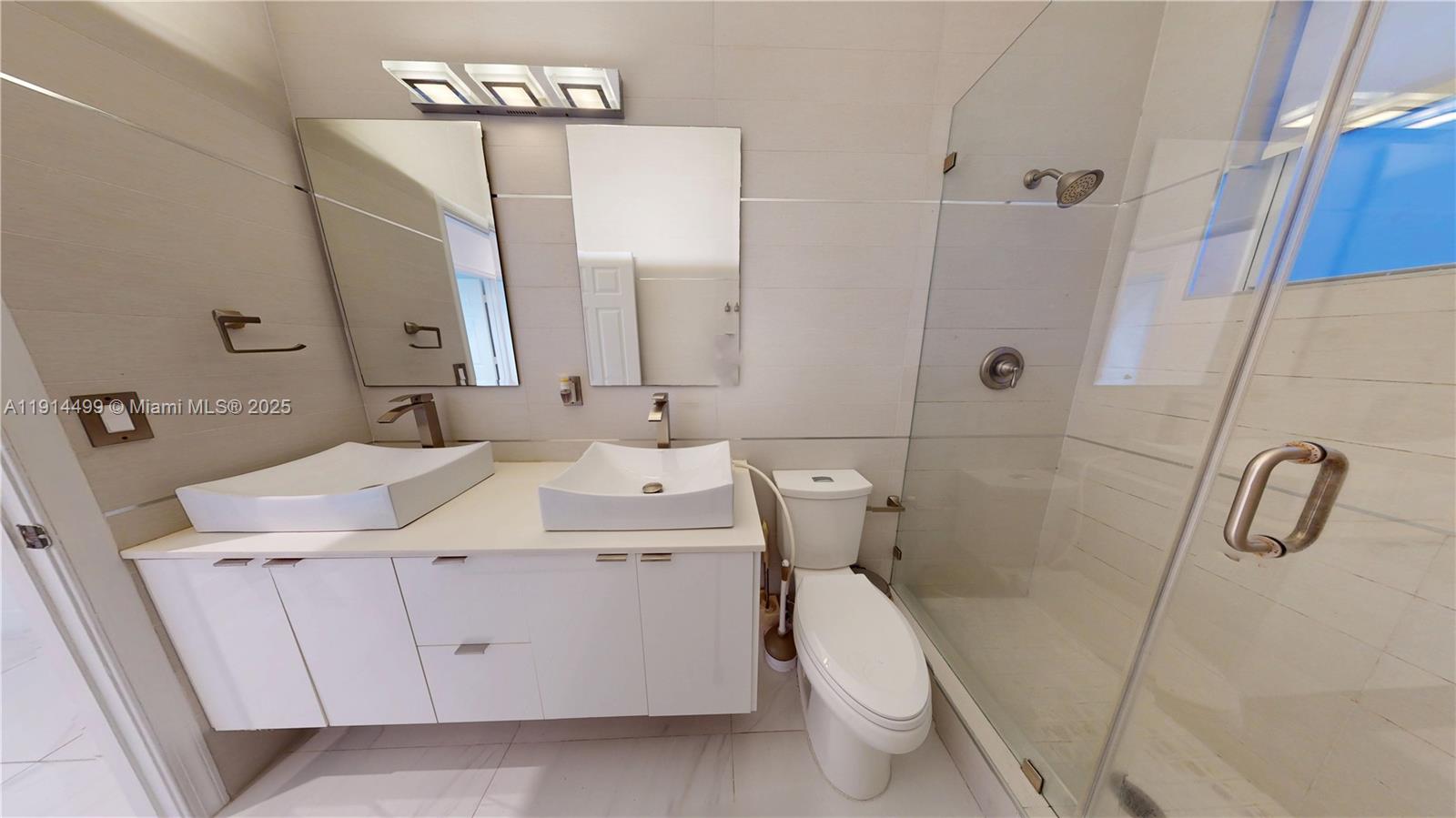 SECTOR 7-PARCEL Q - Residential