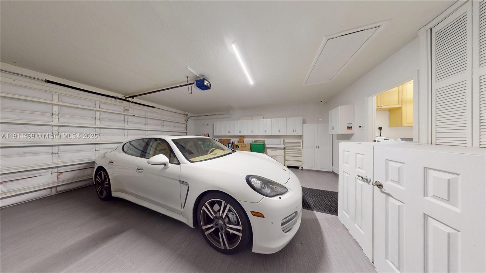 SECTOR 7-PARCEL Q - Residential