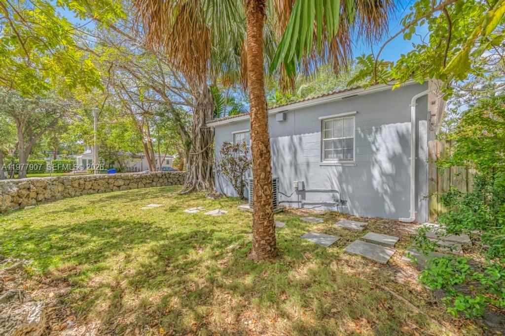 SILVER BLUFF EST SEC C - Residential