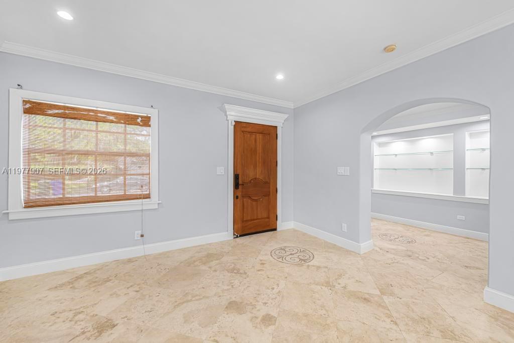 SILVER BLUFF EST SEC C - Residential