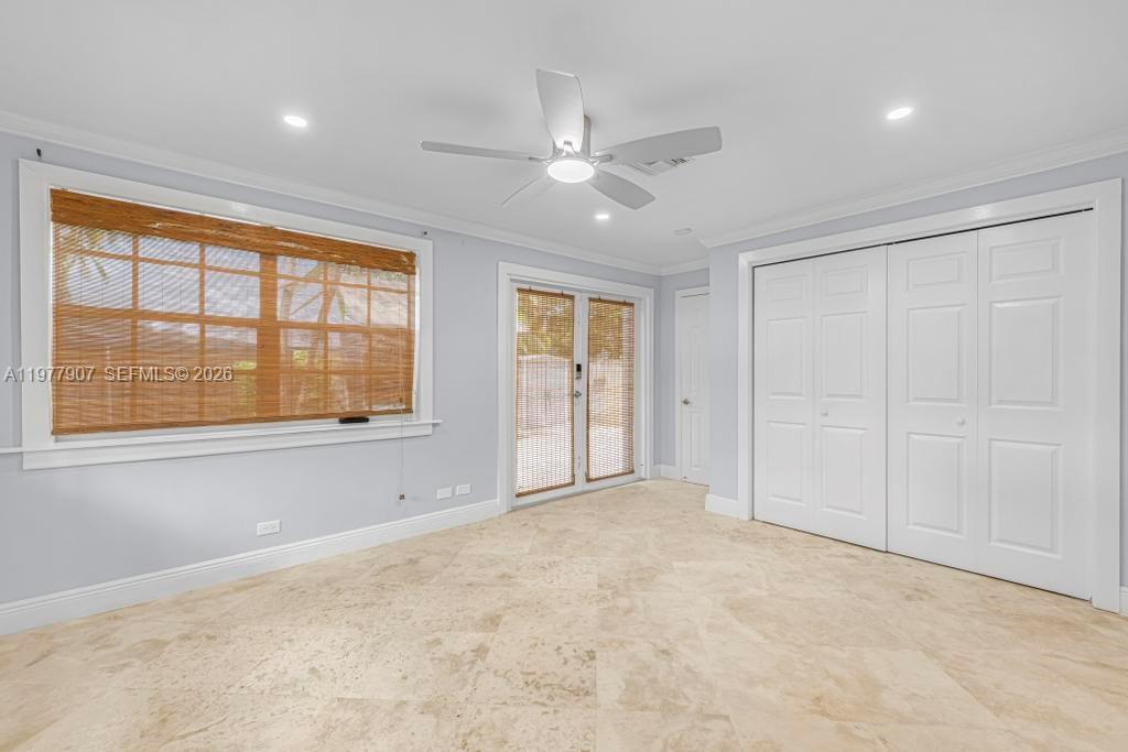 SILVER BLUFF EST SEC C - Residential