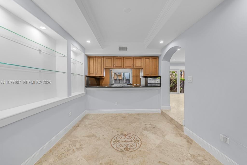 SILVER BLUFF EST SEC C - Residential