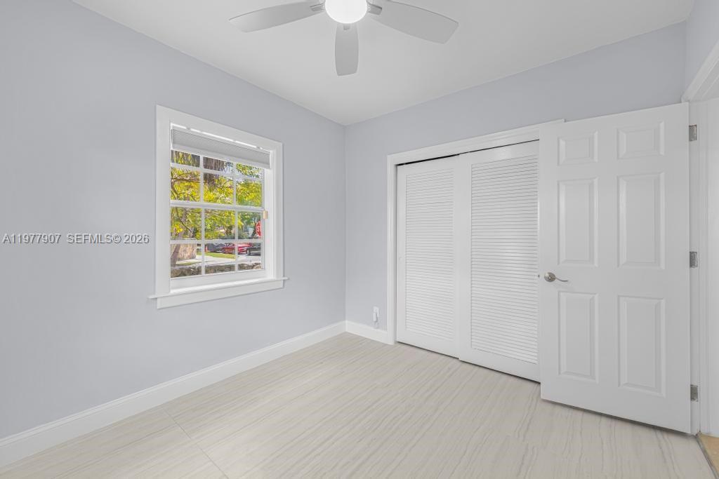 SILVER BLUFF EST SEC C - Residential