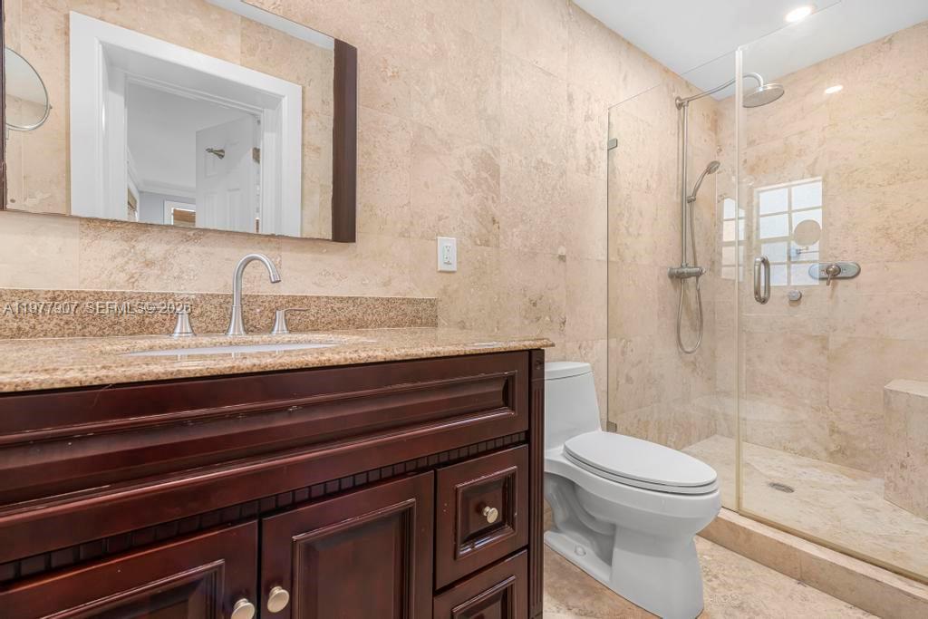 SILVER BLUFF EST SEC C - Residential