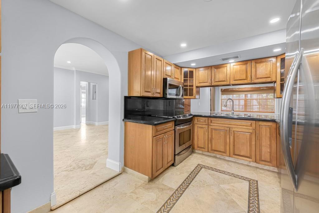 SILVER BLUFF EST SEC C - Residential