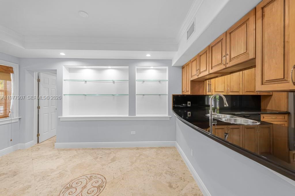 SILVER BLUFF EST SEC C - Residential