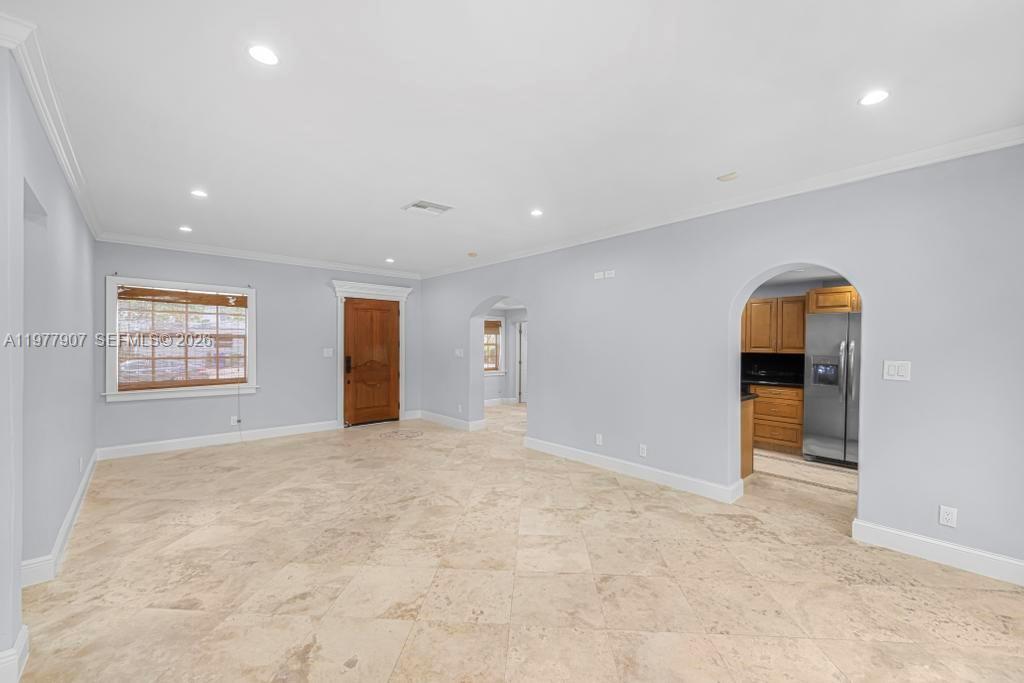 SILVER BLUFF EST SEC C - Residential