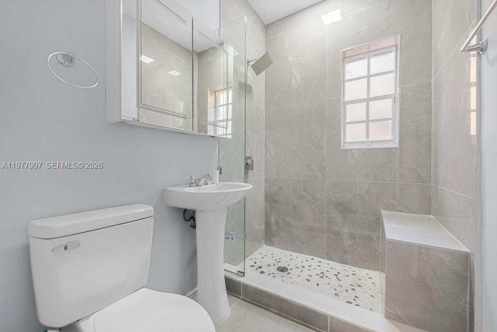 SILVER BLUFF EST SEC C - Residential