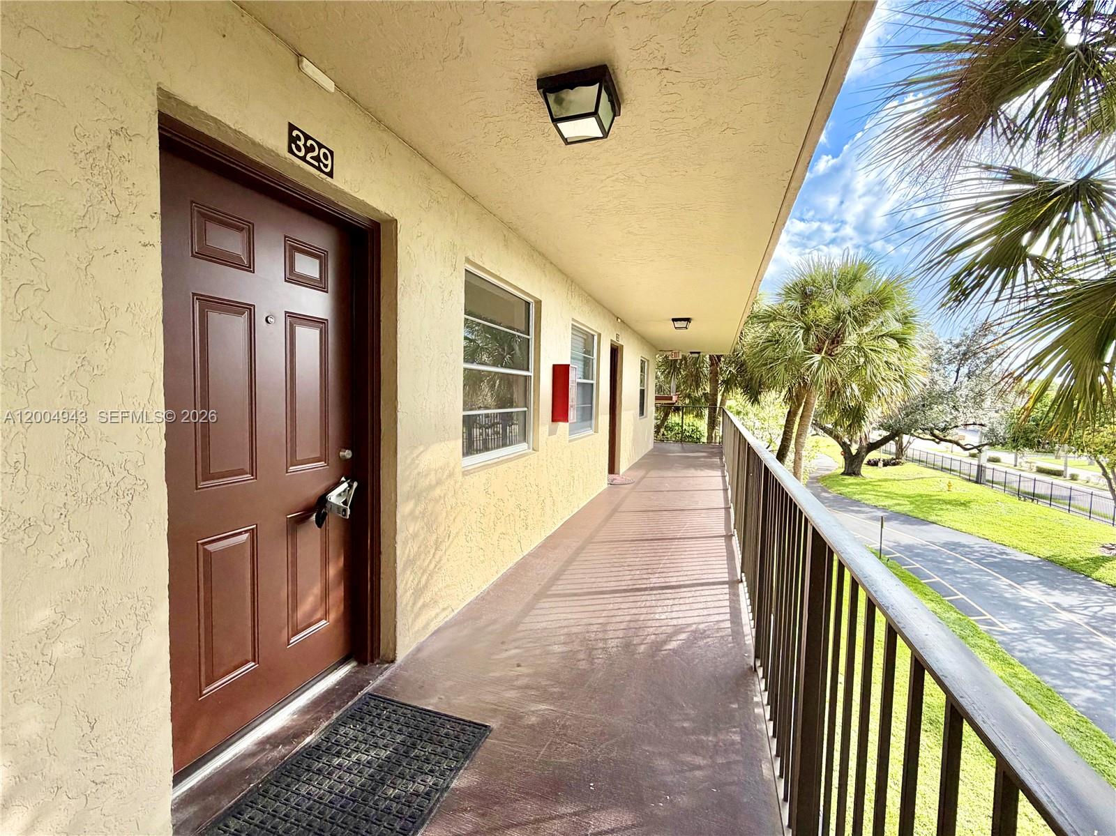 CYPRESS CHASE NORTH NO 1 - Residential