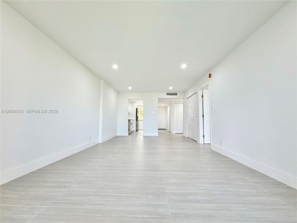 Photo of 3361 NW 47th Ter #329, Lauderdale Lakes, FL 33319 (MLS # A12004943)