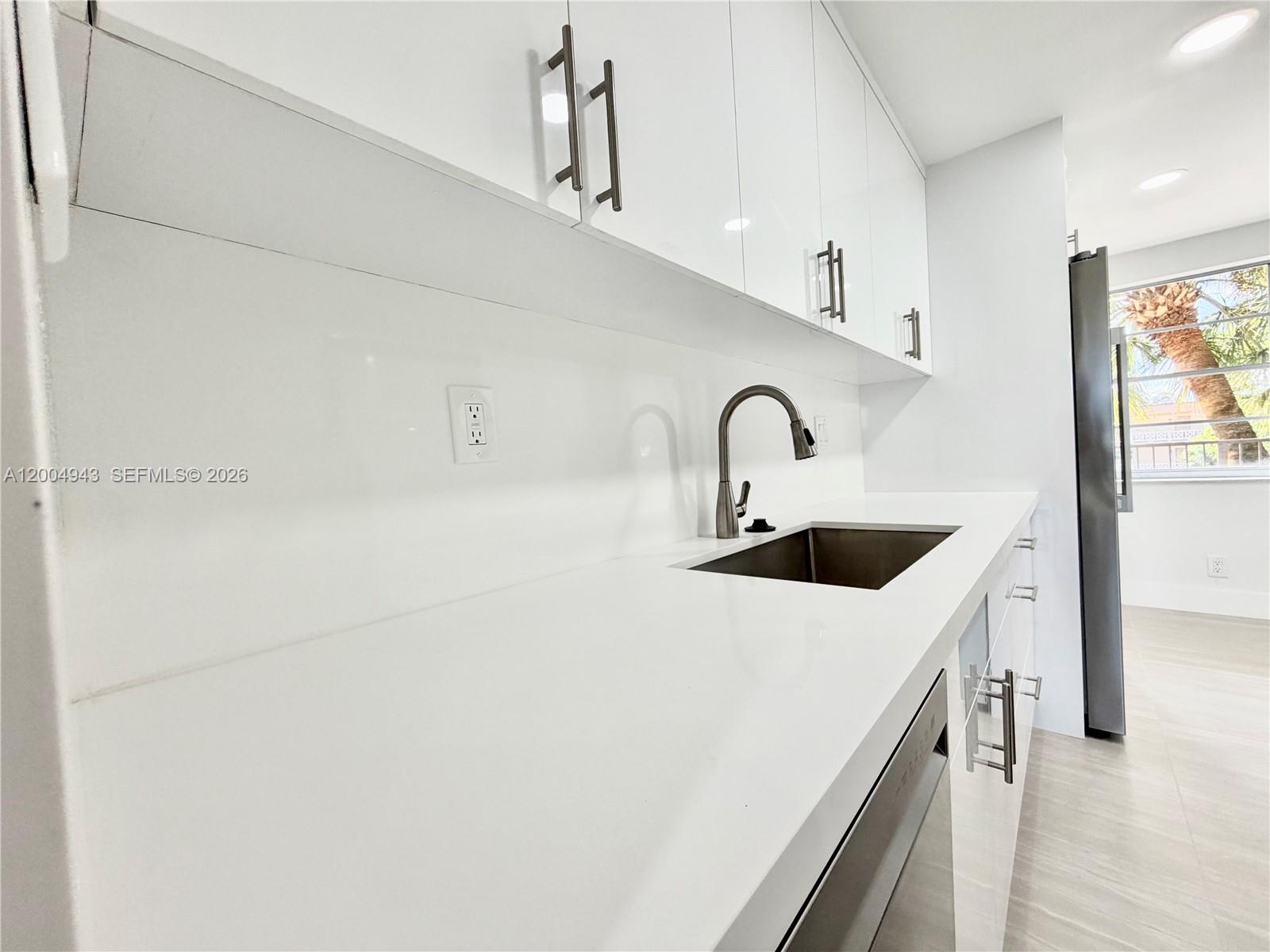 CYPRESS CHASE NORTH NO 1 - Residential