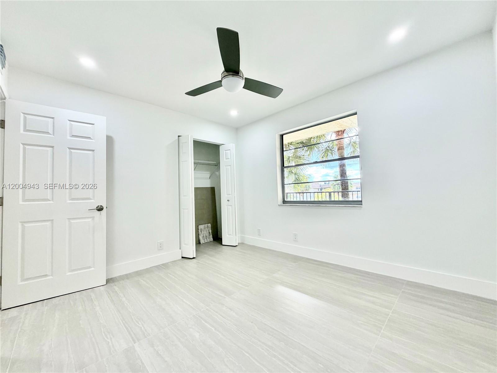 CYPRESS CHASE NORTH NO 1 - Residential