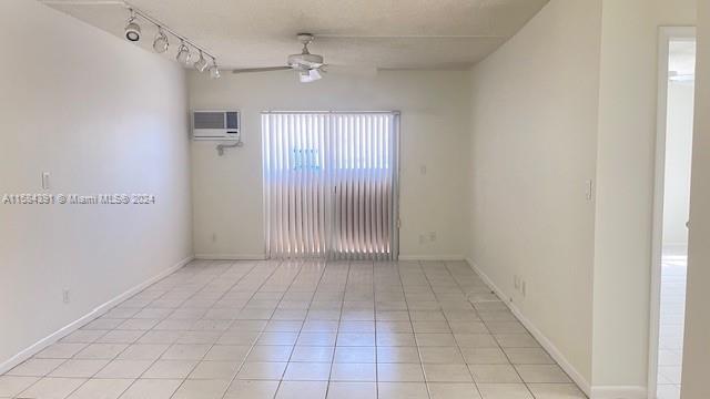 LEISURE BEACH CONDO - Residential Lease