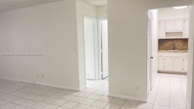 LEISURE BEACH CONDO - Residential Lease