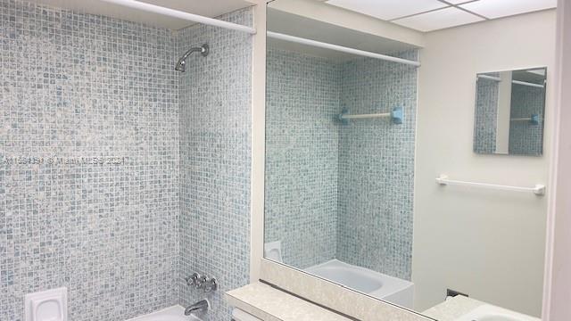 LEISURE BEACH CONDO - Residential Lease