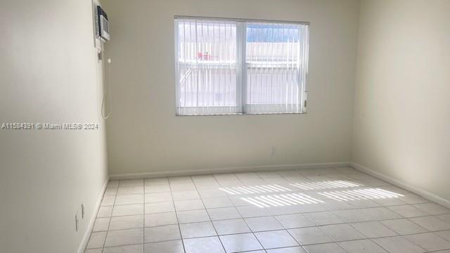 LEISURE BEACH CONDO - Residential Lease