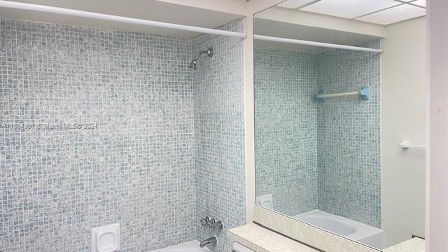 LEISURE BEACH CONDO - Residential Lease