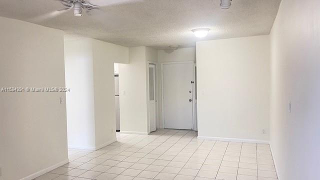 LEISURE BEACH CONDO - Residential Lease