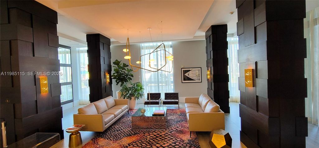 Photo of 140 S Dixie Hwy #520, Hollywood, FL 33020 (MLS # A11985115)