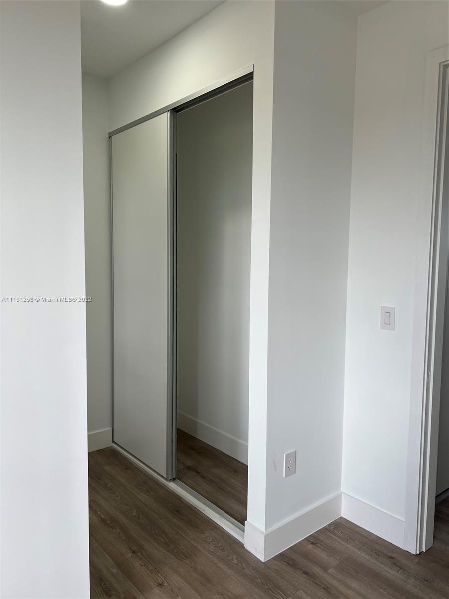 POSITANO TOWNHOUSES - Residential Lease