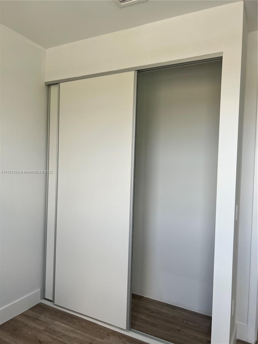 POSITANO TOWNHOUSES - Residential Lease