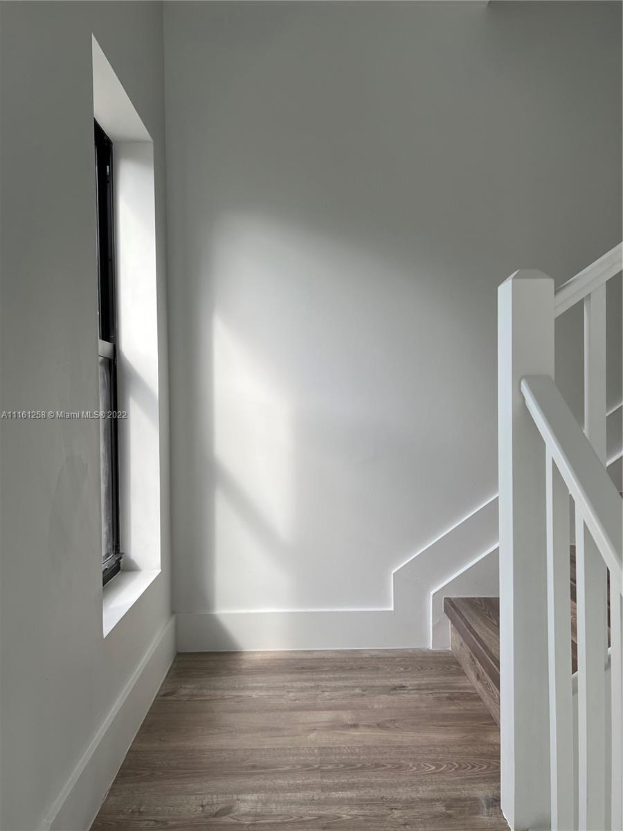 POSITANO TOWNHOUSES - Residential Lease