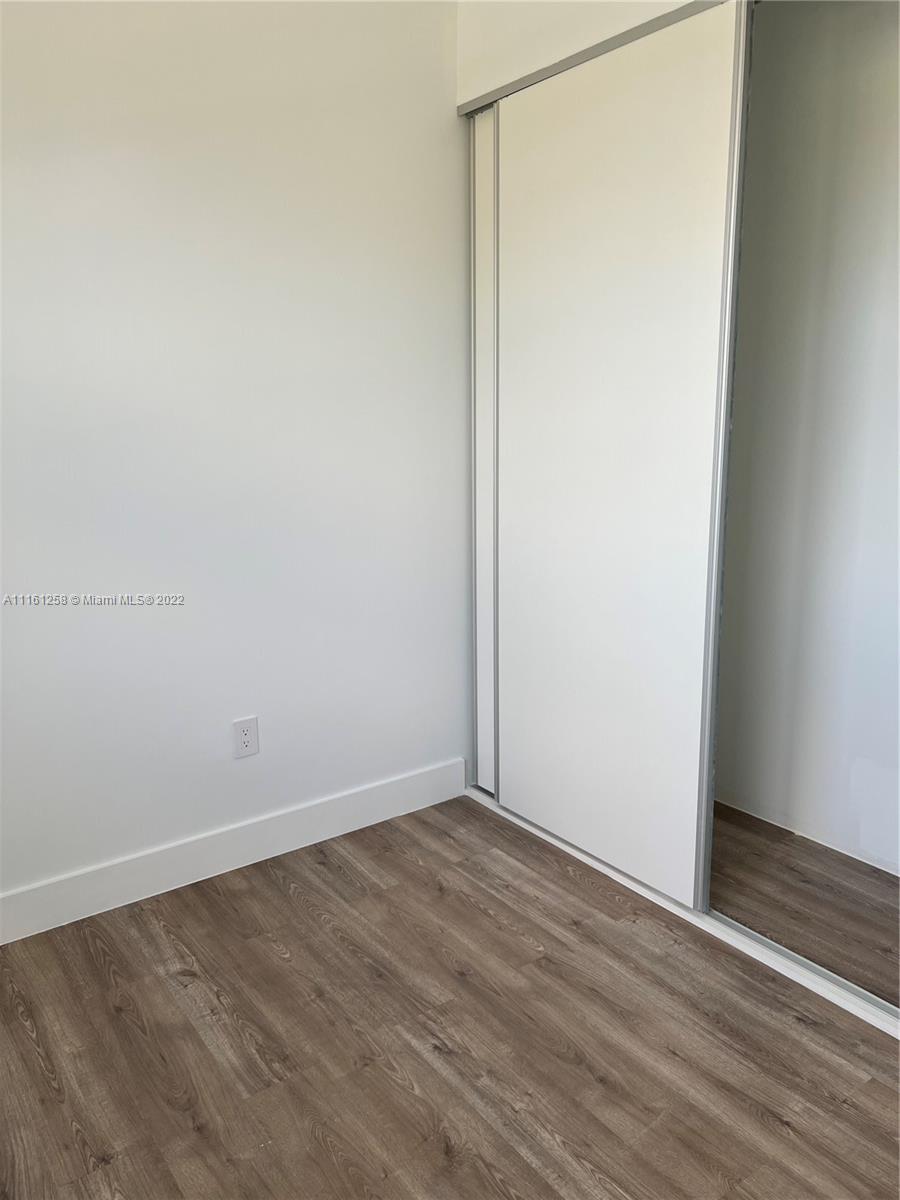 POSITANO TOWNHOUSES - Residential Lease