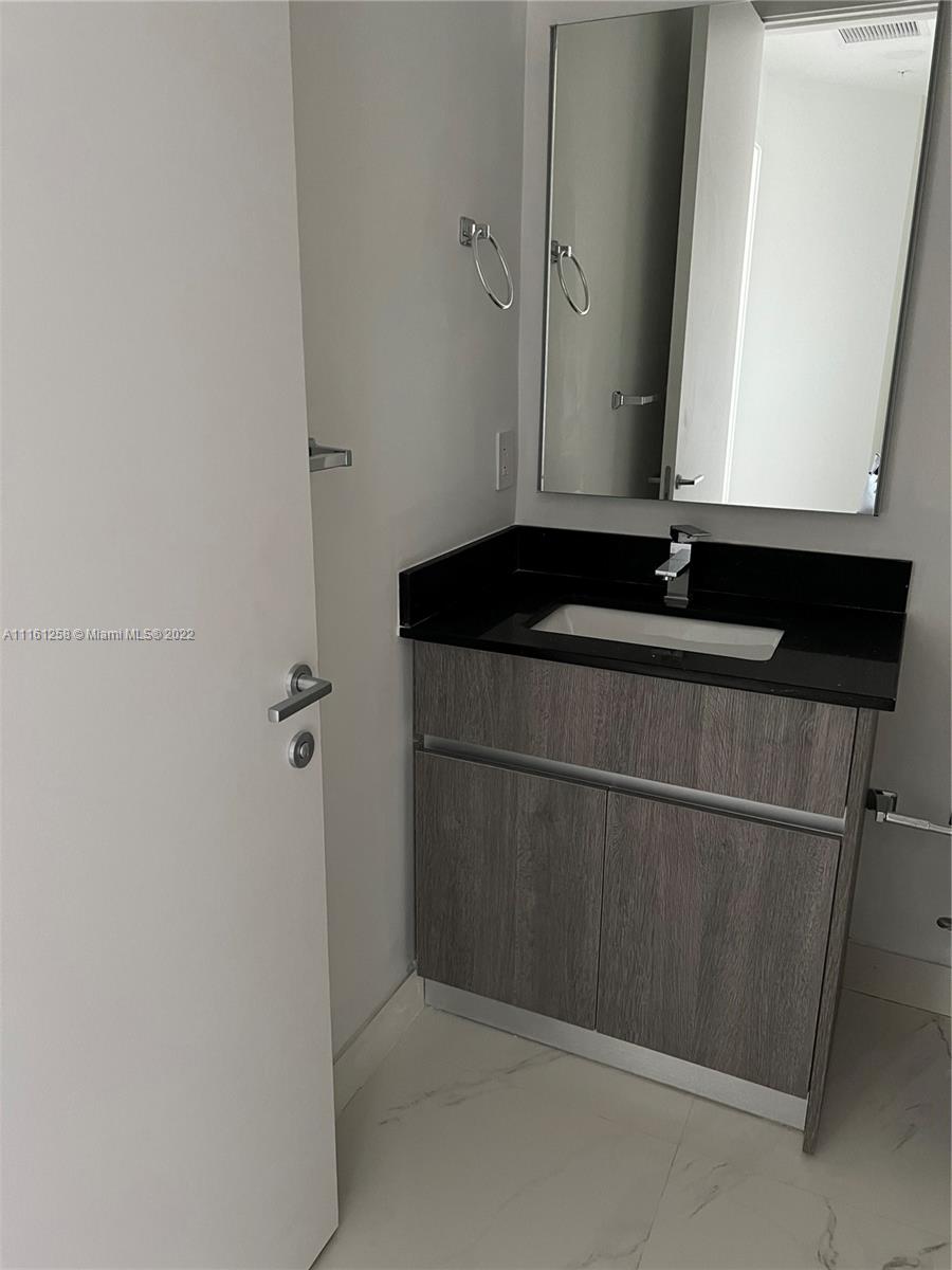 POSITANO TOWNHOUSES - Residential Lease