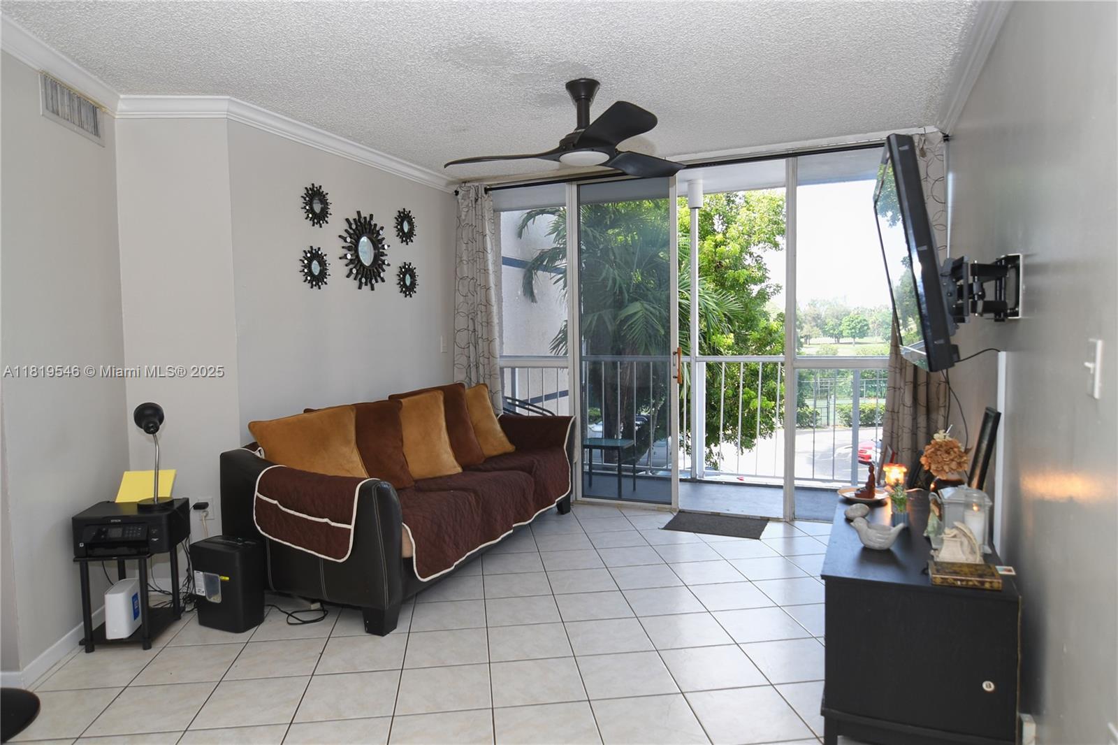 7125 NW 186th St B311