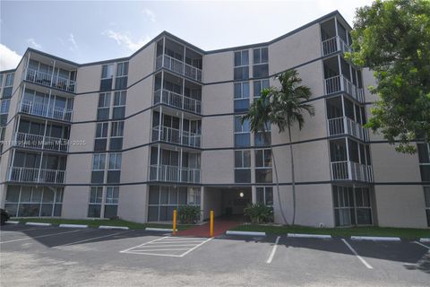 7125 NW 186th St B311 Hialeah FL 33015
