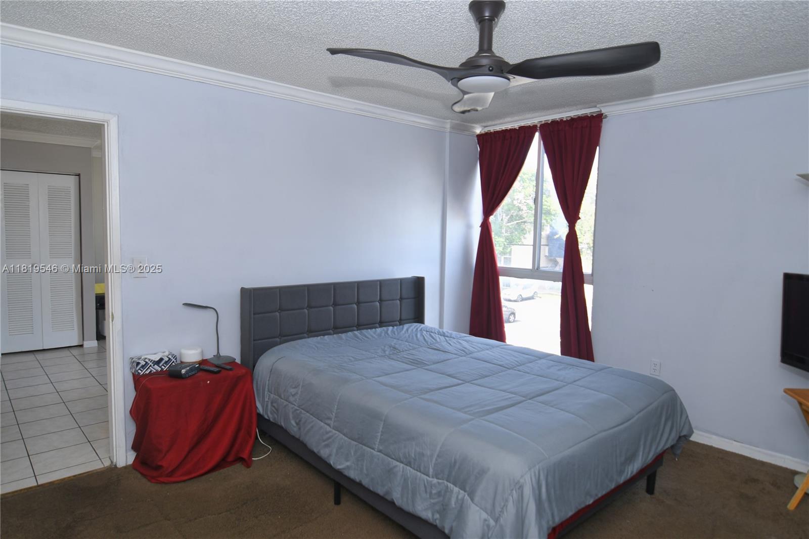 LAS BRISAS@ COUNTRY CLUB - Residential