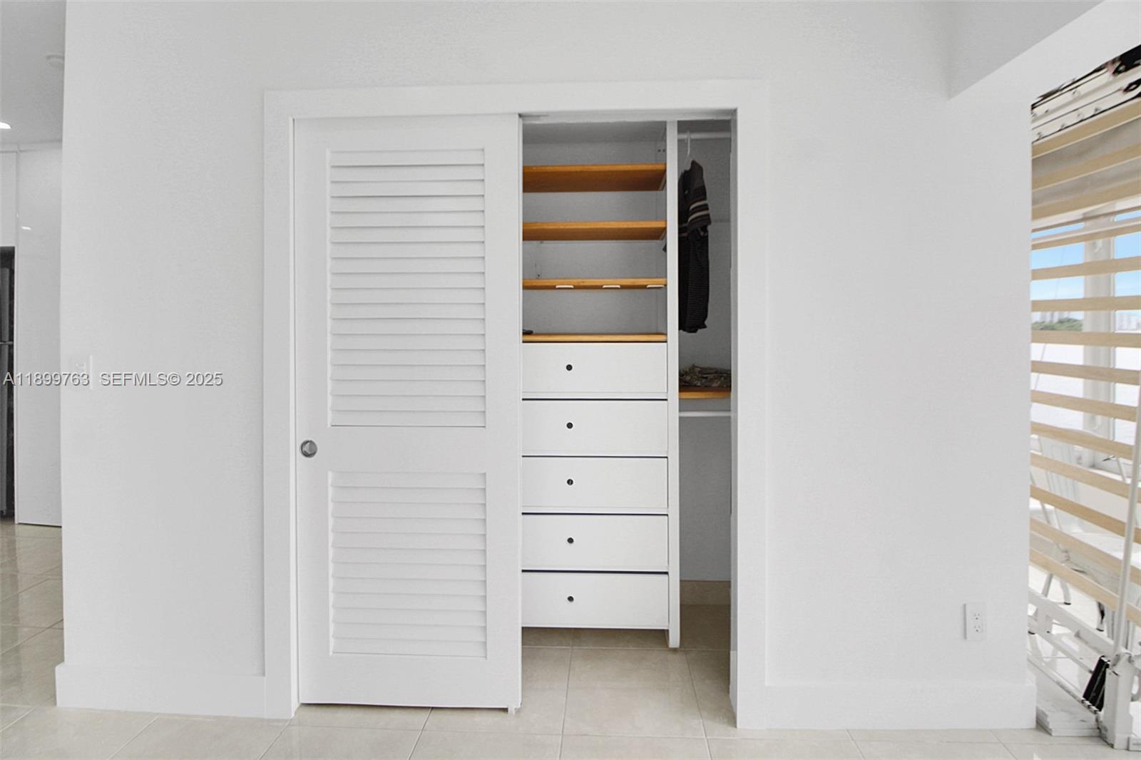 FAIRMONT HOUSE INC - CO-O - Residential