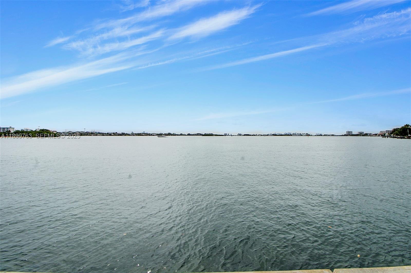 FAIRMONT HOUSE INC - CO-O - Residential