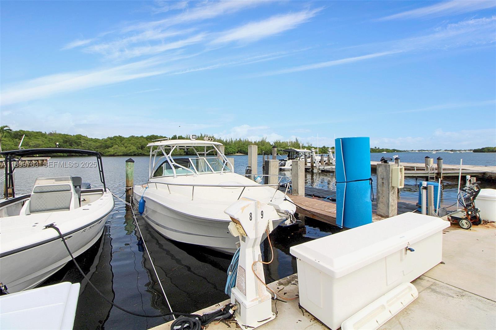 FAIRMONT HOUSE INC - CO-O - Residential