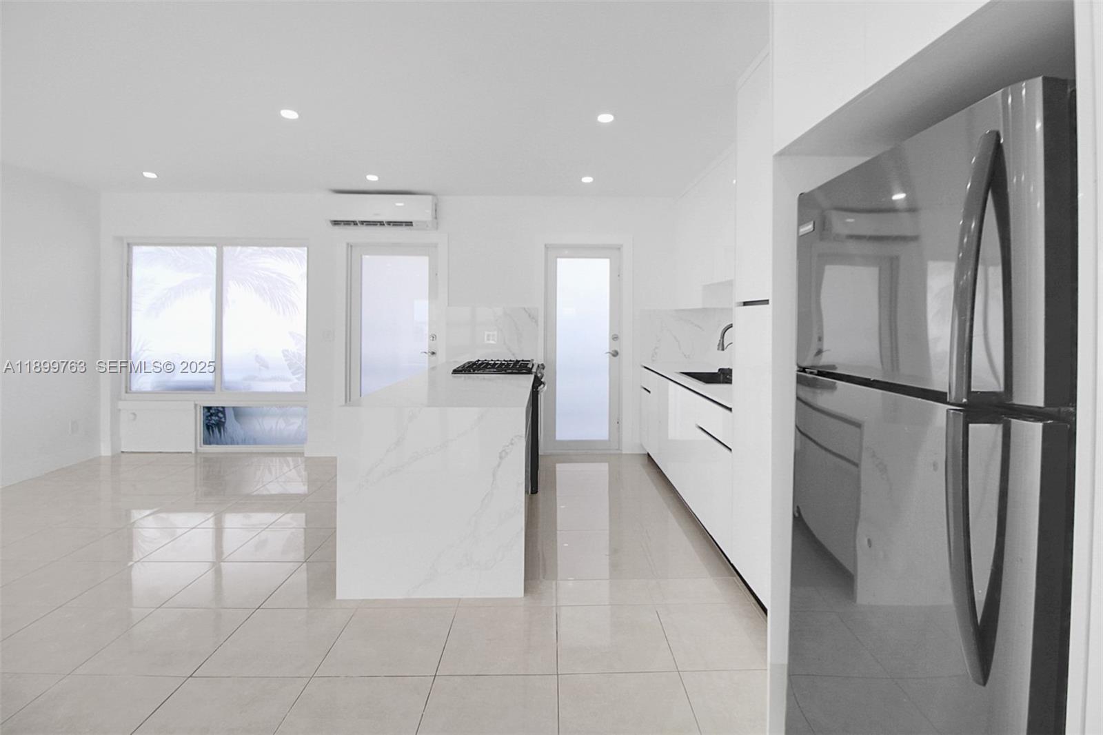 FAIRMONT HOUSE INC - CO-O - Residential