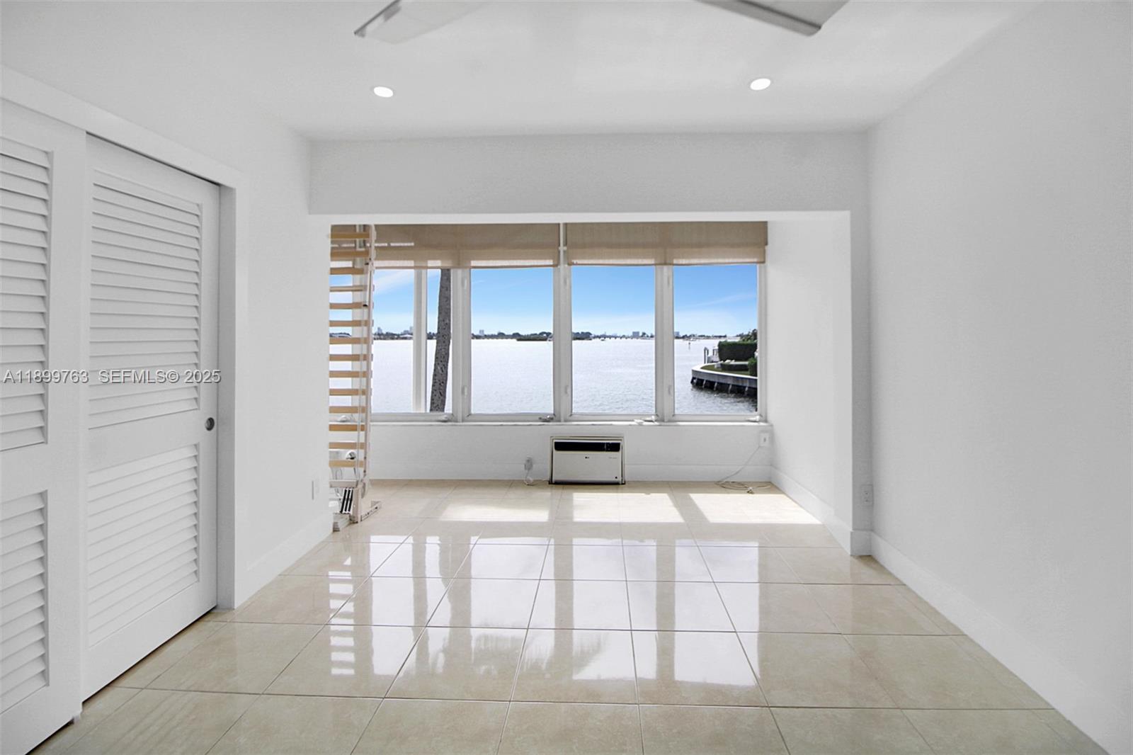 FAIRMONT HOUSE INC - CO-O - Residential