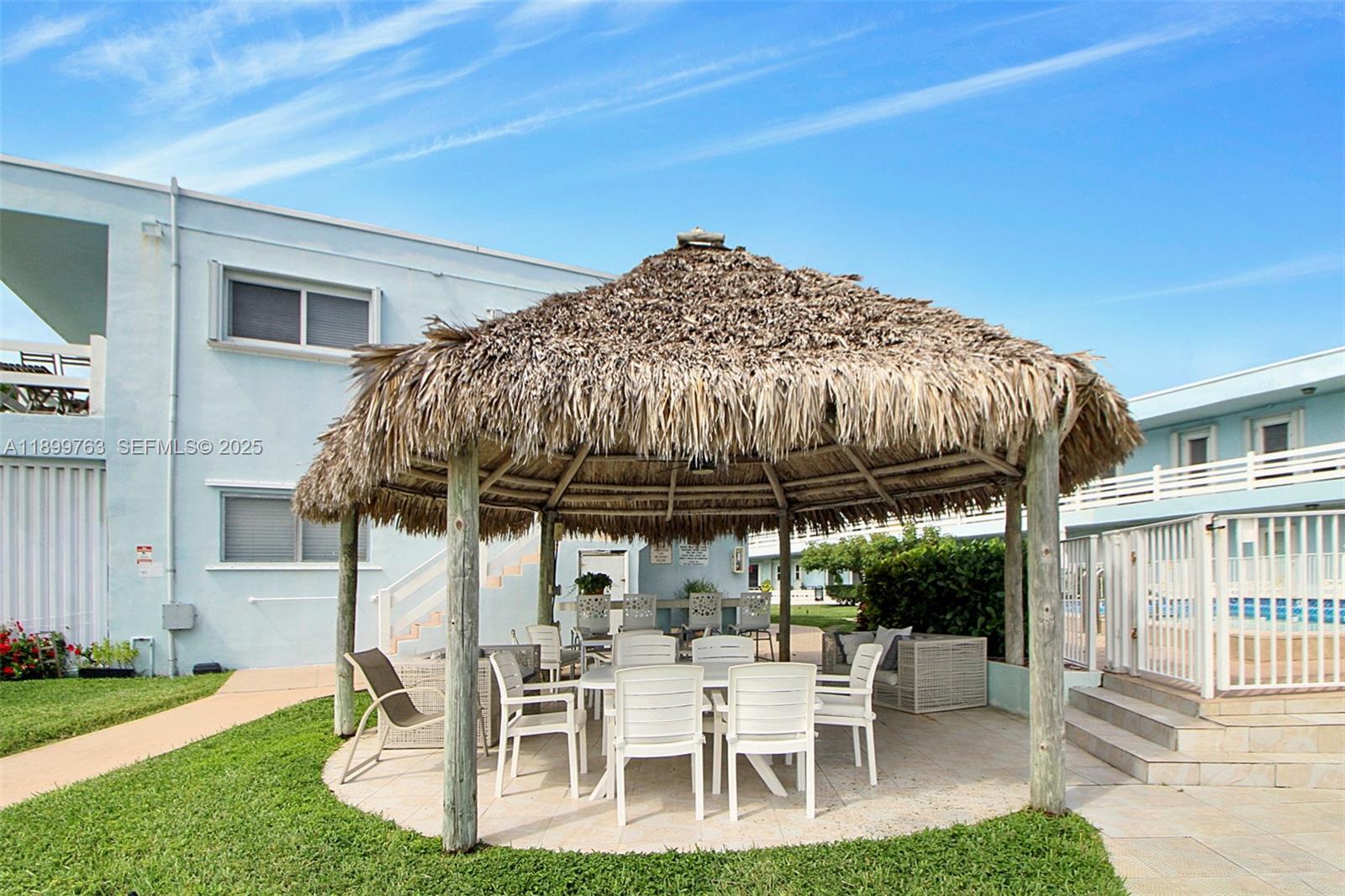 FAIRMONT HOUSE INC - CO-O - Residential